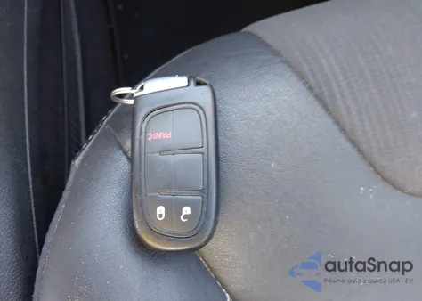 2018 Jeep Cherokee Latitude Plus Fwd from USA, damaged, VIN 1C4PJLLB0JD584811